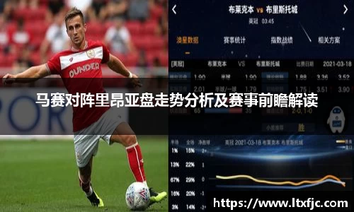 九游体育.九游体育官网入口