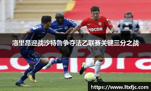 九游体育.九游体育官网入口