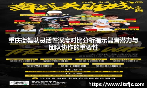 九游体育.九游体育官网入口