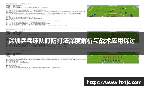九游体育.九游体育官网入口