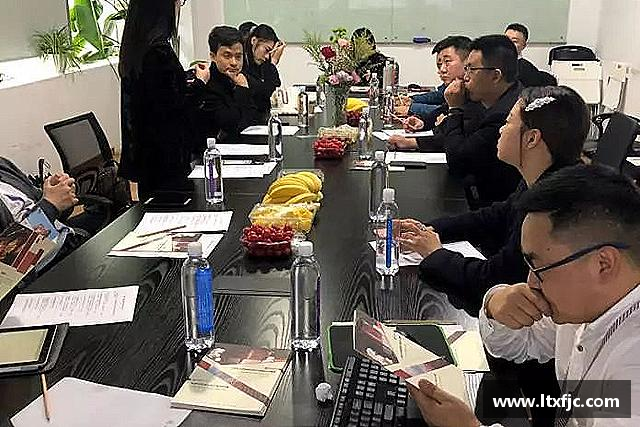 了解九游体育.九游体育官网入口
